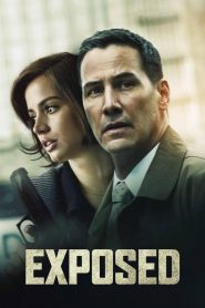 مشاهدة فيلم Exposed 2016 مترجم