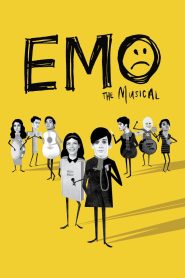 مشاهدة فيلم EMO the Musical 2016 مترجم