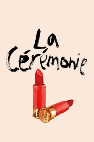 مشاهدة فيلم La Cérémonie 1995 مترجم