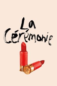 مشاهدة فيلم La Cérémonie 1995 مترجم