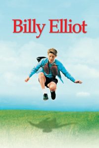 مشاهدة فيلم Billy Elliot 2000 مترجم