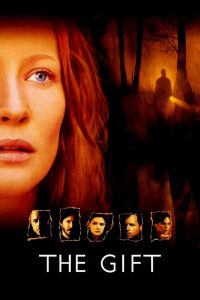 مشاهدة فيلم The Gift 2000 مترجم