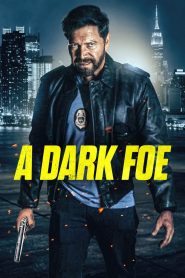 مشاهدة فيلم A Dark Foe 2020 مترجم