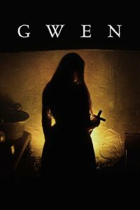 مشاهدة فيلم Gwen 2018 مترجم