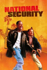 مشاهدة فيلم National Security 2003 مترجم