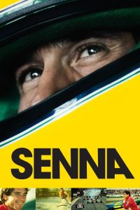 مشاهدة فيلم Senna 2010 مترجم