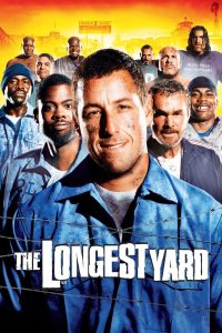 مشاهدة فيلم The Longest Yard 2005 مترجم