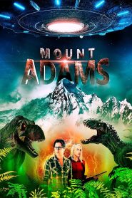 مشاهدة فيلم Mount Adams 2021 مترجم