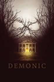 مشاهدة فيلم Demonic 2015 مترجم