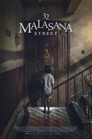 مشاهدة فيلم 32 Malasana 2020 مترجم