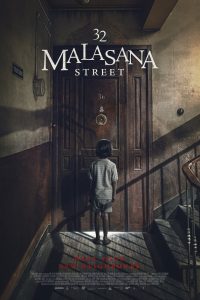 مشاهدة فيلم 32 Malasana 2020 مترجم