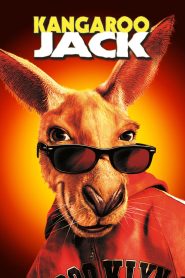 مشاهدة فيلم Kangaroo Jack 2003 مترجم