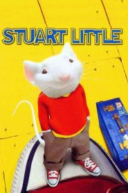 مشاهدة فيلم Stuart Little 1999 مترجم