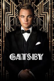 مشاهدة فيلم The Great Gatsby 2013 مترجم