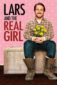 مشاهدة فيلم Lars And The Real Girl 2007 مترجم