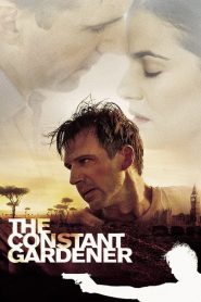 مشاهدة فيلم The Constant Gardener 2005 مترجم