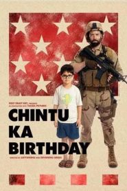 مشاهدة فيلم Chintu Ka Birthday 2020 مترجم