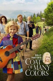 مشاهدة فيلم Dolly Parton’s Coat of Many Colors 2015 مترجم