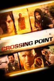 مشاهدة فيلم Crossing Point 2016 مترجم