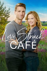 مشاهدة فيلم Love Struck Café 2017 مترجم