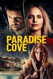 مشاهدة فيلم Paradise Cove 2021 مترجم