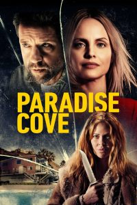 مشاهدة فيلم Paradise Cove 2021 مترجم