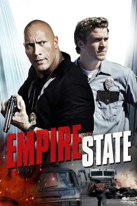 مشاهدة فيلم Empire State 2013 مترجم