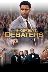 مشاهدة فيلم The Great Debaters 2007 مترجم