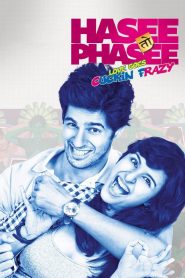 مشاهدة فيلم Hasee Toh Phasee 2014 مترجم