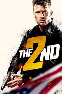 مشاهدة فيلم The 2nd 2020 مترجم