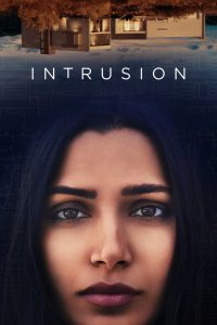 مشاهدة فيلم Intrusion 2021 مترجم