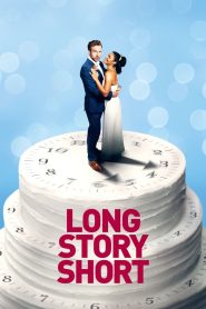 مشاهدة فيلم Long Story Short 2021 مترجم