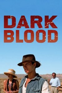 مشاهدة فيلم Dark Blood 2012 مترجم