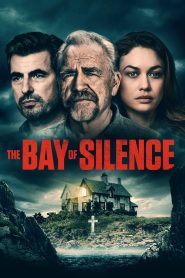 مشاهدة فيلم The Bay of Silence 2020 مترجم