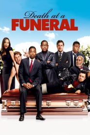 مشاهدة فيلم Death at a Funeral 2010 مترجم