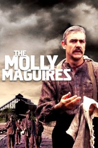 مشاهدة فيلم The Molly Maguires 1970 مترجم