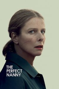 مشاهدة فيلم Perfect Nanny 2019 مترجم