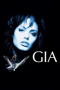 فيلم Gia 1998 مترجم