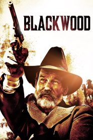 مشاهدة فيلم BlackWood 2022 مترجم