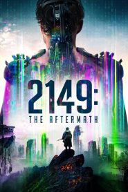 مشاهدة فيلم Confinement 2021 مترجم