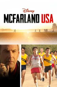 مشاهدة فيلم McFarland USA 2015 مترجم