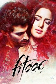 مشاهدة فيلم Fitoor 2016 مترجم