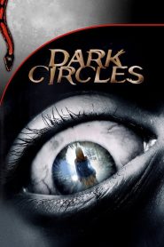 مشاهدة فيلم Dark Circles 2013 مترجم