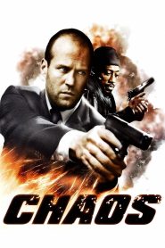 مشاهدة فيلم Chaos 2005 مترجم