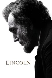 مشاهدة فيلم Lincoln 2012 مترجم