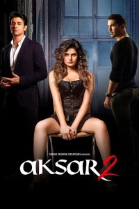 مشاهدة فيلم Aksar 2 2017 مترجم