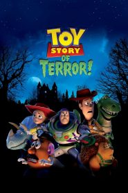 مشاهدة فيلم Toy Story of Terror 2013 مترجم