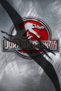 مشاهدة فيلم Jurassic Park 3 2001 مترجم