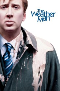 مشاهدة فيلم The Weather Man 2005 مترجم