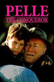 مشاهدة فيلم Pelle the Conqueror 1987 مترجم